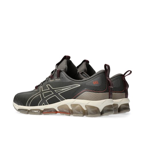 laydown image of Gel-Quantum 360 Sneaker
