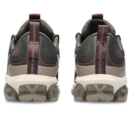 laydown image of Gel-Quantum 360 Sneaker