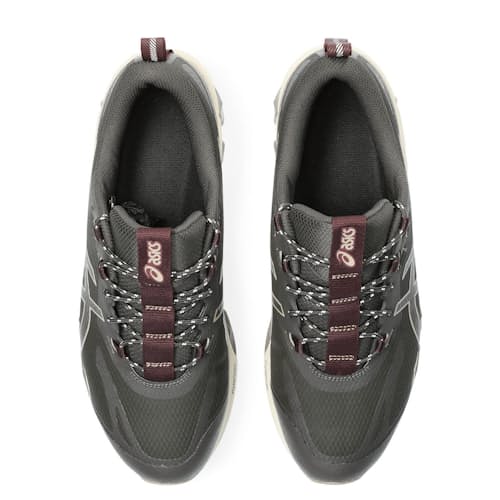 laydown image of Gel-Quantum 360 Sneaker