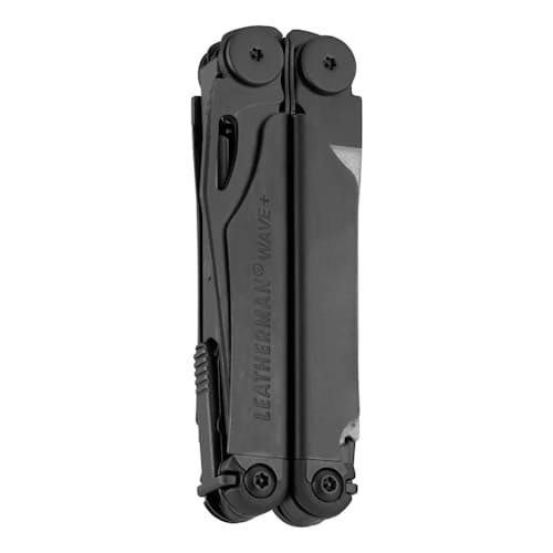 laydown image of Wave+ Multi Tool