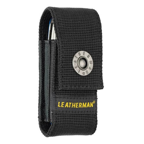 laydown image of Signal Outdoor Multi Tool