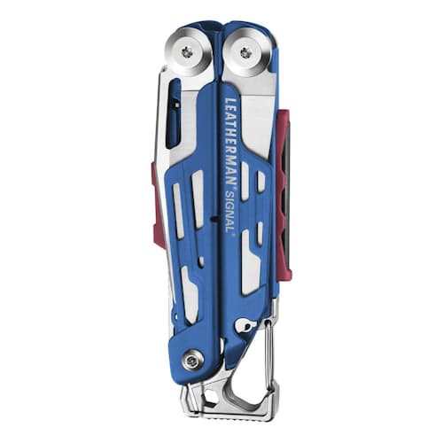laydown image of Signal Outdoor Multi Tool