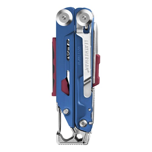 laydown image of Signal Outdoor Multi Tool