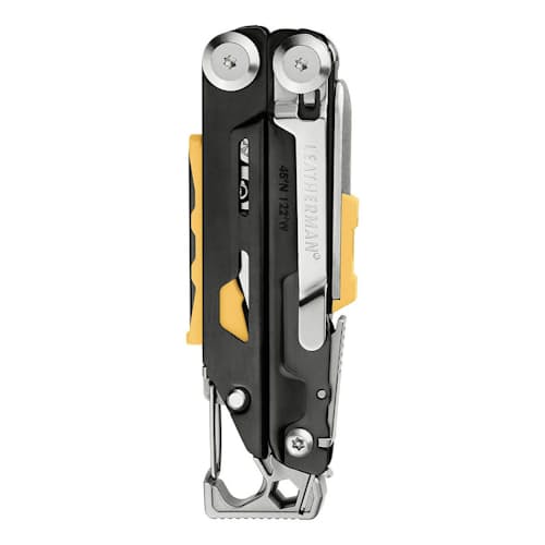 laydown image of Signal Outdoor Multi Tool