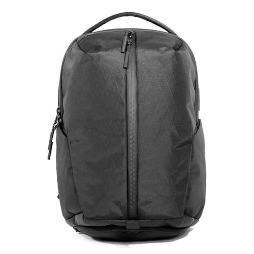 laydown image of Fit Pack 3 Backpack - 18L