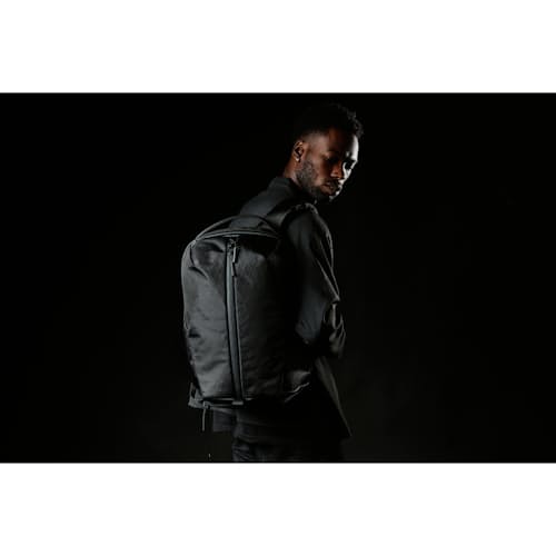 lifestyle image of Fit Pack 3 Backpack - 18L