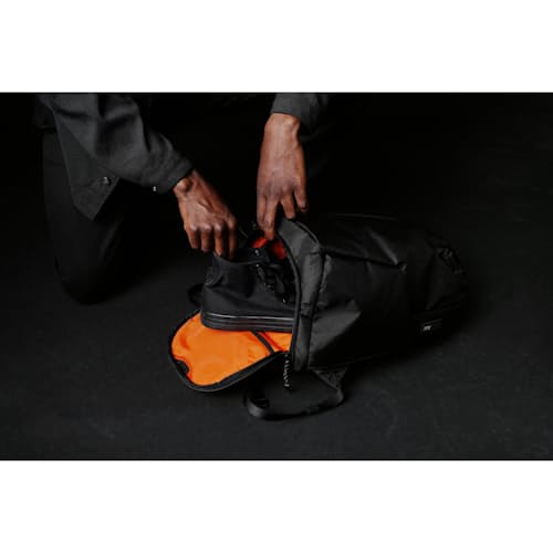 lifestyle image of Fit Pack 3 Backpack - 18L