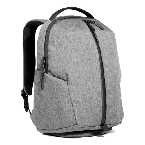 laydown image of Fit Pack 3 Backpack - 18L