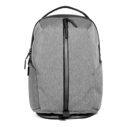 laydown image of Fit Pack 3 Backpack - 18L