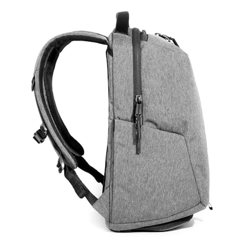 laydown image of Fit Pack 3 Backpack - 18L