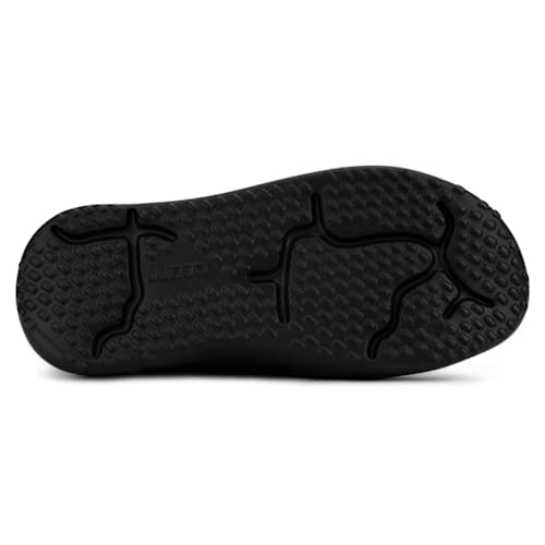 laydown image of Scenario Slip On