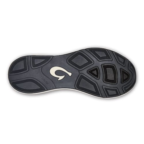 laydown image of Holo Sneaker