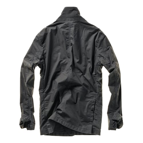 laydown image of Flyweight Flex Blazer
