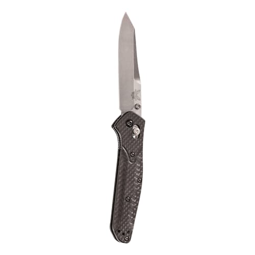 laydown image of Osborne EDC Pocket Knife