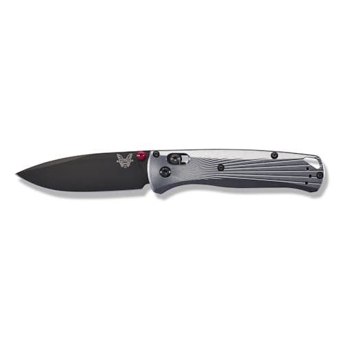 laydown image of Bugout EDC Pocket Knife