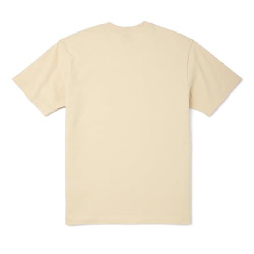 laydown image of Pioneer Graphic T-Shirt