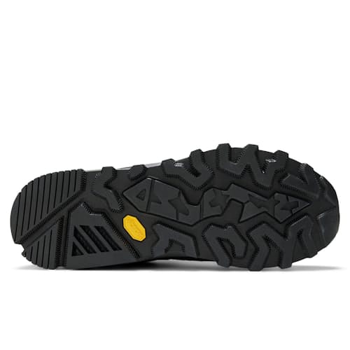 laydown image of 580 Sneaker