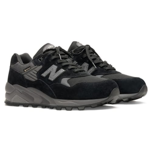 laydown image of 580 Sneaker