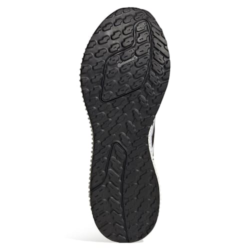 laydown image of 4DFWD 2 Running Sneakers