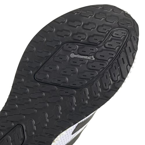 laydown image of 4DFWD 2 Running Sneakers