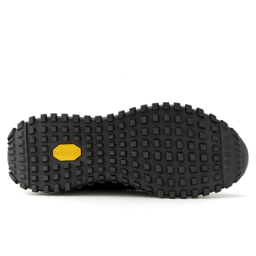 laydown image of Ramon Chelsea Boot