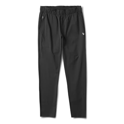 laydown image of Fleet Pant