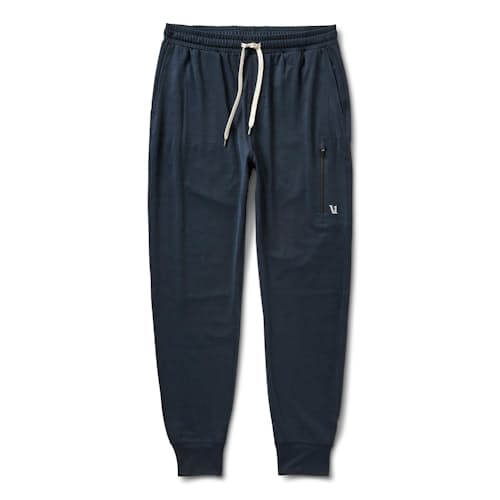 laydown image of Sunday Performance Jogger