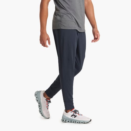 laydown detail image of Sunday Performance Jogger