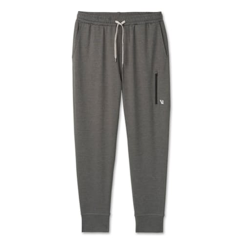 laydown image of Sunday Performance Jogger