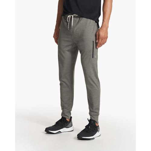 laydown detail image of Sunday Performance Jogger