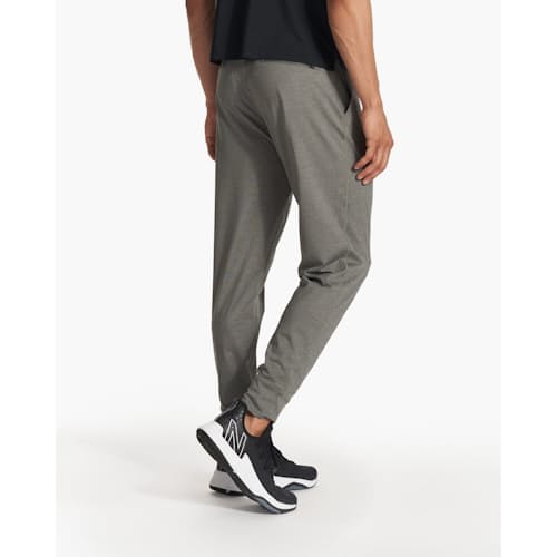 laydown detail image of Sunday Performance Jogger