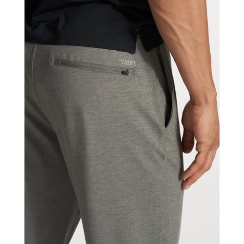 laydown detail image of Sunday Performance Jogger