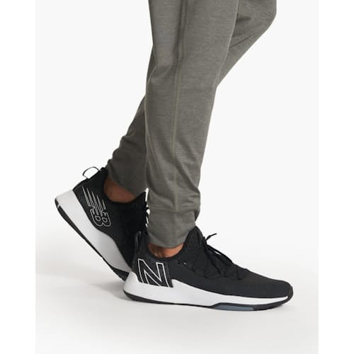 laydown detail image of Sunday Performance Jogger