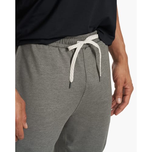 laydown detail image of Sunday Performance Jogger
