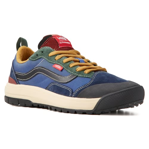 laydown image of Ultrarange EXO MTE-1 Sneaker