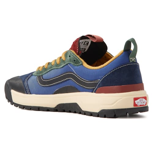 laydown image of Ultrarange EXO MTE-1 Sneaker