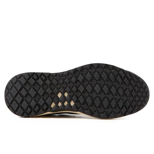 laydown image of Ultrarange EXO MTE-1 Sneaker