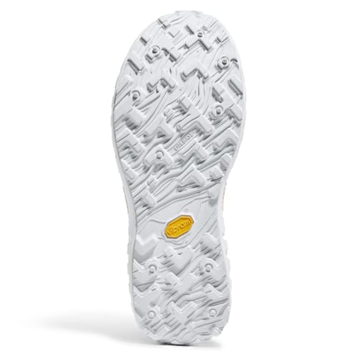 laydown image of norda 001 RZ 2023 Trail Running Sneaker