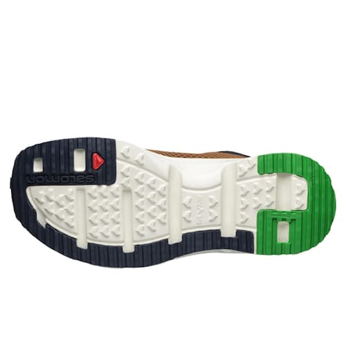 laydown image of RX SLIDE 3.0