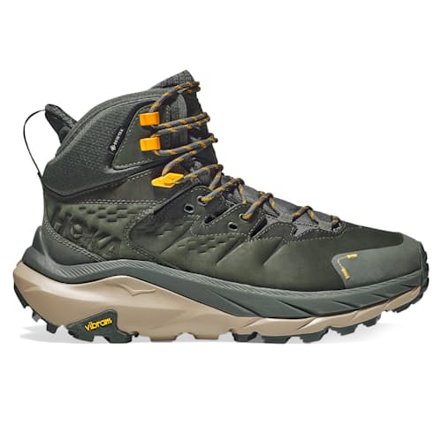 laydown image of Kaha 2 GTX Hiking Boot
