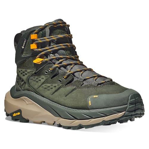 laydown image of Kaha 2 GTX Hiking Boot