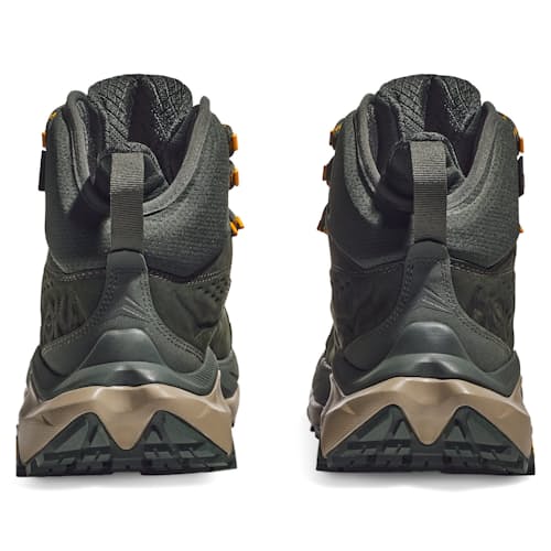 laydown image of Kaha 2 GTX Hiking Boot