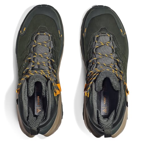 laydown image of Kaha 2 GTX Hiking Boot