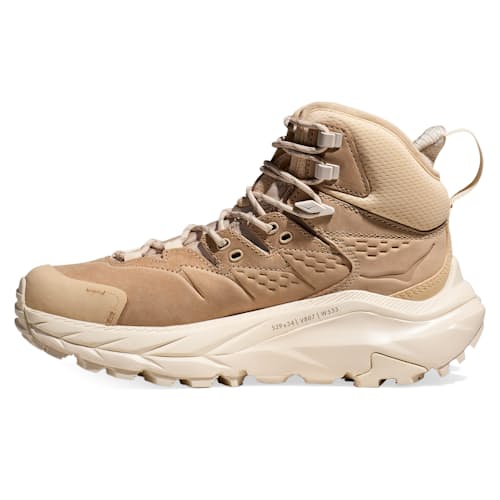 laydown image of Kaha 2 GTX Hiking Boot