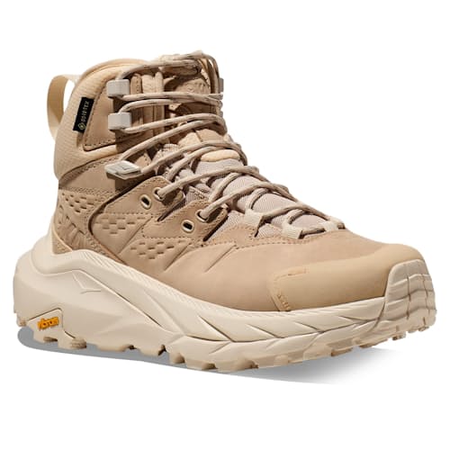 laydown image of Kaha 2 GTX Hiking Boot