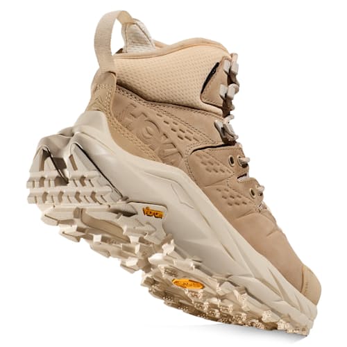laydown image of Kaha 2 GTX Hiking Boot