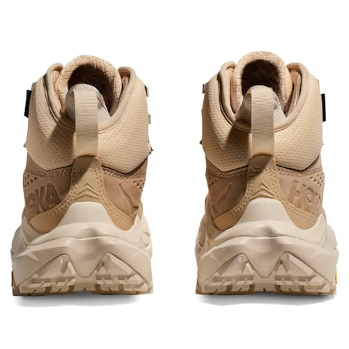 laydown image of Kaha 2 GTX Hiking Boot