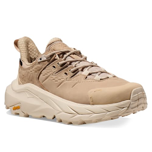 laydown image of Kaha 2 Low GTX Trail Sneaker