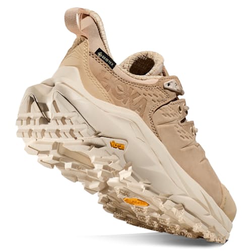 laydown image of Kaha 2 Low GTX Trail Sneaker