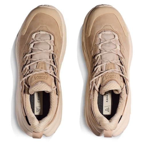 laydown image of Kaha 2 Low GTX Trail Sneaker